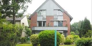 Foto - Geräumige 3-Zimmer-Maisonette-Wohnung in Billstedt