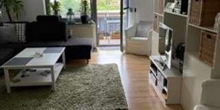 Foto - 3 Zimmer Maisonettenwohnung zur Miete in Hamburg