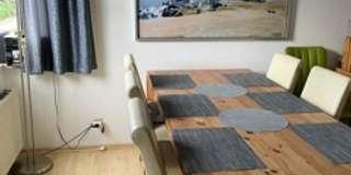 Foto - Maisonettenwohnung in Hamburg zur Miete