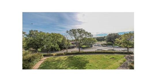 Foto - 3 Zimmer Etagenwohnung in Neuss