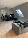 Foto - Schöne helle 2 Zimmer Wohnung (bitte Beschreibung lesen)