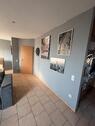 Foto - 2 Zimmer Dachgeschoßwohnung zur Miete in Westerkappeln