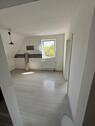 Foto - 45qm Dachgeschosswohnung Marl Hüls 455€