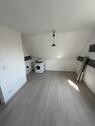 Foto - 2 Zimmer Dachgeschoßwohnung zur Miete in Marl