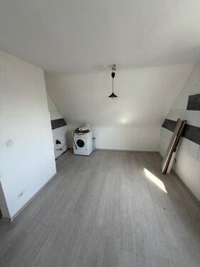 Foto - 2 Zimmer Dachgeschoßwohnung zur Miete in Marl