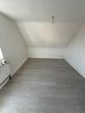 Foto - 2 Zimmer Dachgeschoßwohnung in Marl