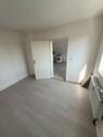 Foto - Dachgeschoßwohnung in Marl zur Miete