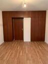 Foto - 3 Zimmer Etagenwohnung zur Miete in Marburg