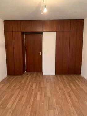 Foto - 3 Zimmer Etagenwohnung zur Miete in Marburg