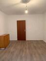 Foto - 3 Zimmer Etagenwohnung in Marburg