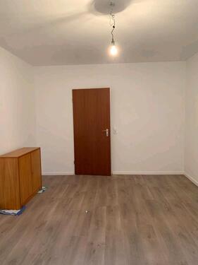 Foto - 3 Zimmer Etagenwohnung in Marburg