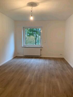 Foto - Etagenwohnung in Marburg zur Miete
