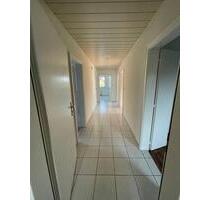 Helle 4-Zimmer-Wohnung in Bad Abbach (Peising) ab 01.06.