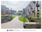 Foto - LICHT-durchflutete GARTEN-Wohnung mit HOCHWERTIGER Ausstattung