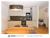 Foto - 2 Zimmer Erdgeschoßwohnung in Frankfurt am Main