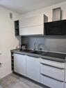 Foto - 2 Zimmer Etagenwohnung zur Miete in Essen