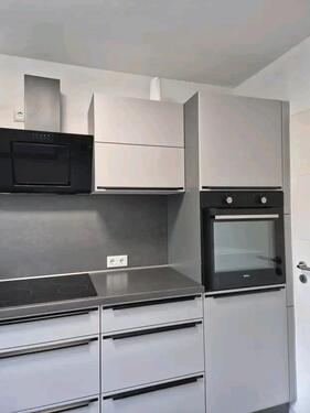 Foto - 2 Zimmer Etagenwohnung in Essen