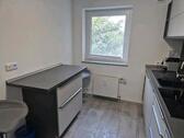 Foto - Etagenwohnung in Essen zur Miete