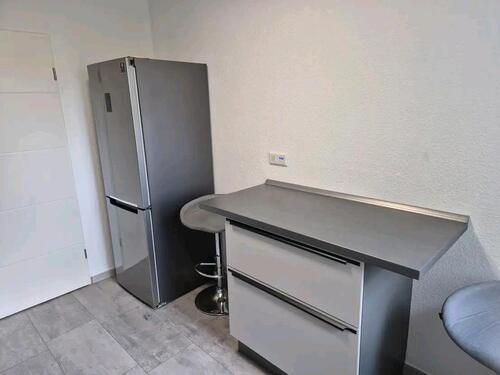 Foto - 