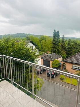 Foto - 5-Raum-Wohnung zur Vermietung in Thaleischweiler