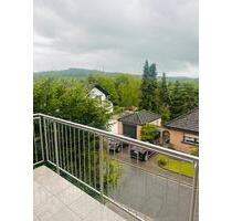 5-Raum-Wohnung zur Vermietung in Thaleischweiler - Pirmasens