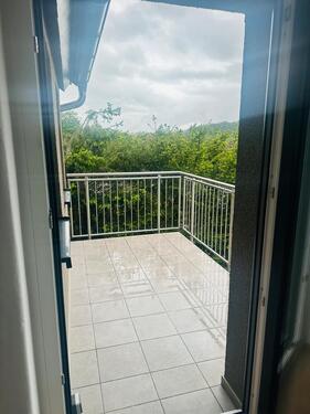 Foto - 5 Zimmer Maisonettenwohnung zur Miete in Pirmasens