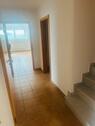 Foto - 5 Zimmer Maisonettenwohnung in Pirmasens
