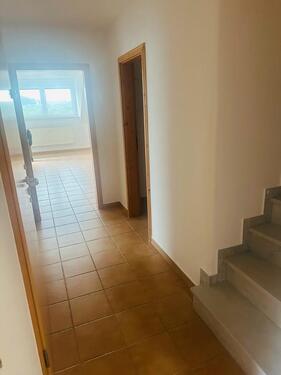 Foto - 5 Zimmer Maisonettenwohnung in Pirmasens
