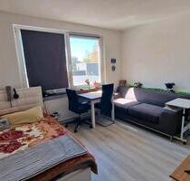 wohnung miete - 340,00&nbsp;EUR Kaltmiete, ca.&nbsp; 21,00&nbsp;m&sup2; in Braunschweig (PLZ: 38114) Lehndorf-Watenbüttel