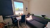 Foto - 1 Zimmer Etagenwohnung zur Miete in Braunschweig