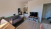 Foto - 1 Zimmer Etagenwohnung in Braunschweig