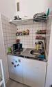 Foto - Etagenwohnung in Braunschweig zur Miete