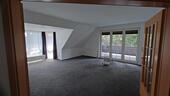 Foto - 3 Zimmer Etagenwohnung zur Miete in Schneverdingen