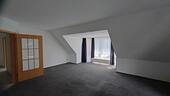 Foto - 3 Zimmer Etagenwohnung in Schneverdingen