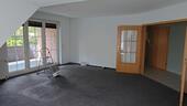 Foto - Etagenwohnung in Schneverdingen zur Miete