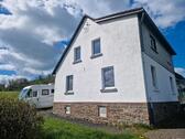 Foto - Mehrfamilienhaus, Wohnhaus zum Kaufen in Etzbach