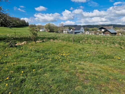 Foto - Mehrfamilienhaus, Wohnhaus in Etzbach zum Kaufen