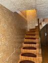 Foto - Einfamilienhaus in Traben-Trarbach zum Kaufen