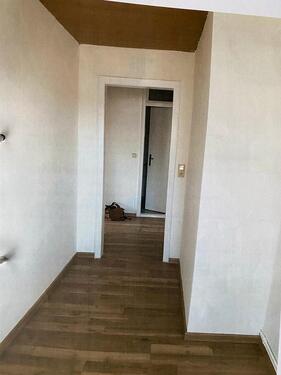 Foto - 2,5 -Zimmer-Wohnung mit Ausbaupotenzial zu verkaufen-45m