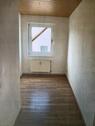 Foto - 2.5 Zimmer Dachgeschoßwohnung zum Kaufen in Holzminden