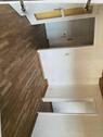 Foto - 2.5 Zimmer Dachgeschoßwohnung in Holzminden