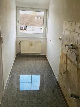 Foto - Dachgeschoßwohnung in Holzminden zum Kaufen