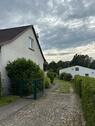 Foto - 4 Zimmer Doppelhaushälfte in Stavenhagen