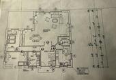 Foto - 5 Zimmer Einfamilienhaus zum Kaufen in Linnich