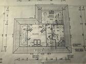 Foto - 5 Zimmer Einfamilienhaus in Linnich