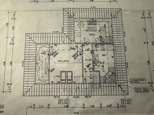 Foto - 5 Zimmer Einfamilienhaus in Linnich