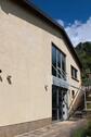 Foto - 6 Zimmer Einfamilienhaus zum Kaufen in Neunkirchen