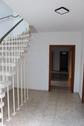 Foto - 6 Zimmer Einfamilienhaus in Neunkirchen
