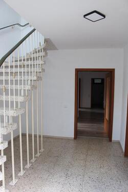 Foto - 6 Zimmer Einfamilienhaus in Neunkirchen