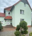 Foto - Einfamilienhaus in Hohenleipisch